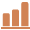 GRE score increase