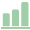 progression TOEFL/IELTS garantie