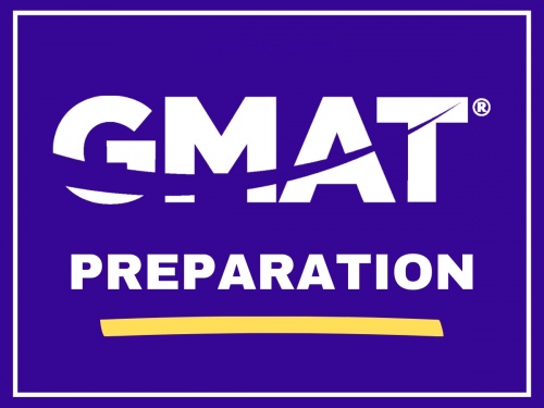 How To Start Studying For The Gmat
