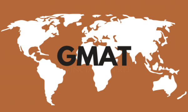 GMAT sur image du monde  