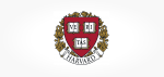 Harvard logo