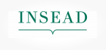 INSEAD logo