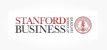 stanford mba logo