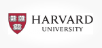 Harvard logo