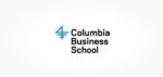 Columbia Business School logo