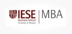 IESE logo