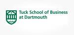 Truck School of Business logo