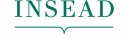 INSEAD logo