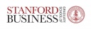 stanford mba logo