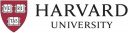 Harvard logo