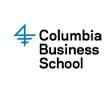 Columbia Business School logo