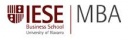 IESE logo