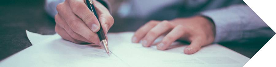 Letters of Recommendation Letters of Recommendation